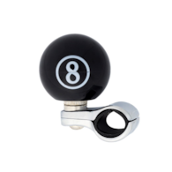 Pommeau de volant  Bila 8 