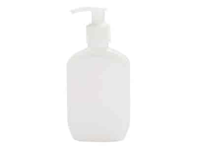 Soap dispenser with pump, 150 ml