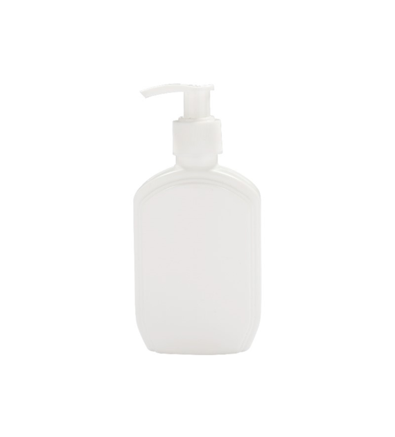 Soap dispenser with pump, 150 ml