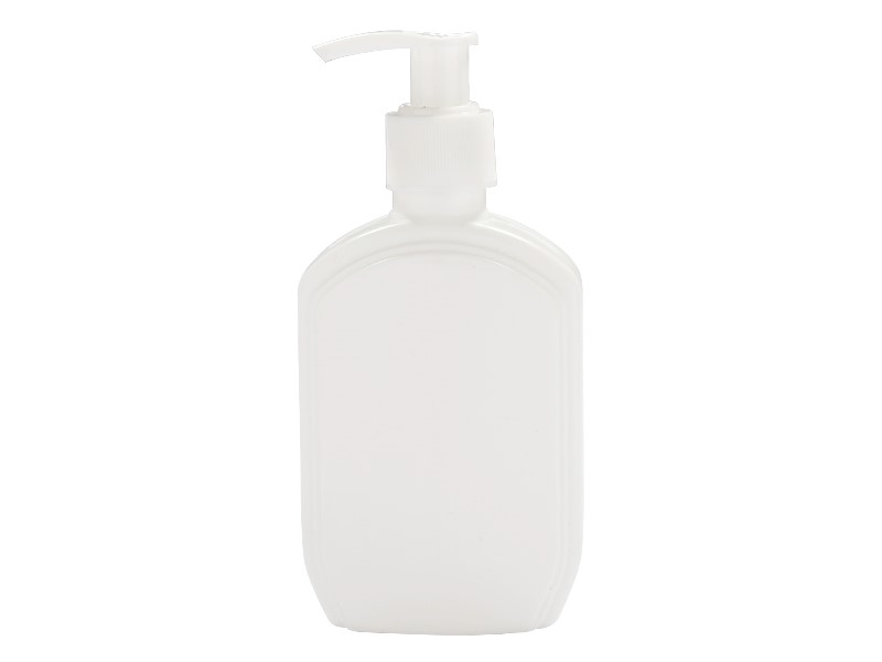 Distributeur de savon avec pompe, 150 ml