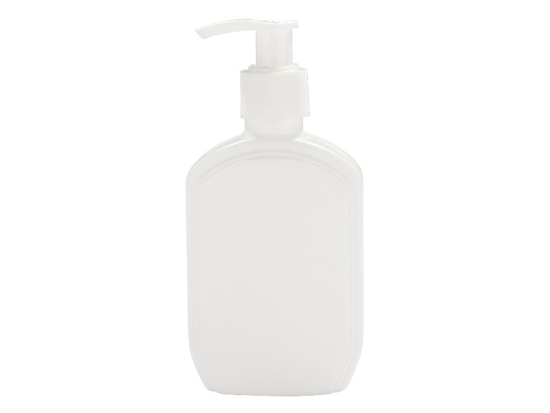 Soap dispenser with pump, 150 ml