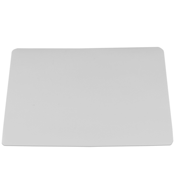 Planenreparaturflicken 44,5x34,5cm, grau