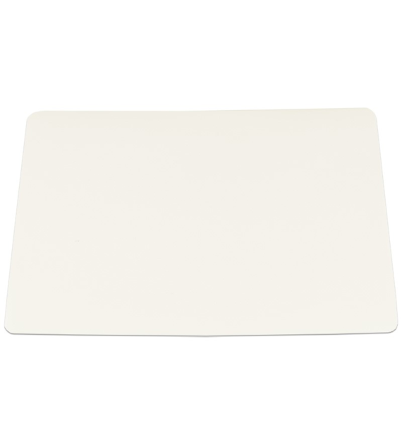 Planenreparaturflicken 44,5x34,5cm, weiß