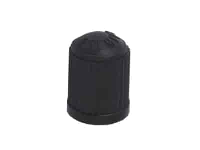 Bouchon de valve, en plastique, 20 pcs