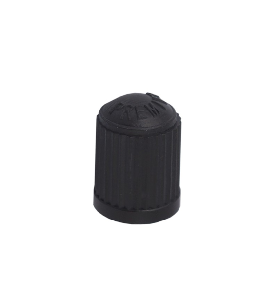 Bouchon de valve, en plastique, 20 pcs