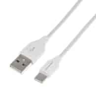 Câble de charge et de synchronisation, 100 cm, USB> USB-C