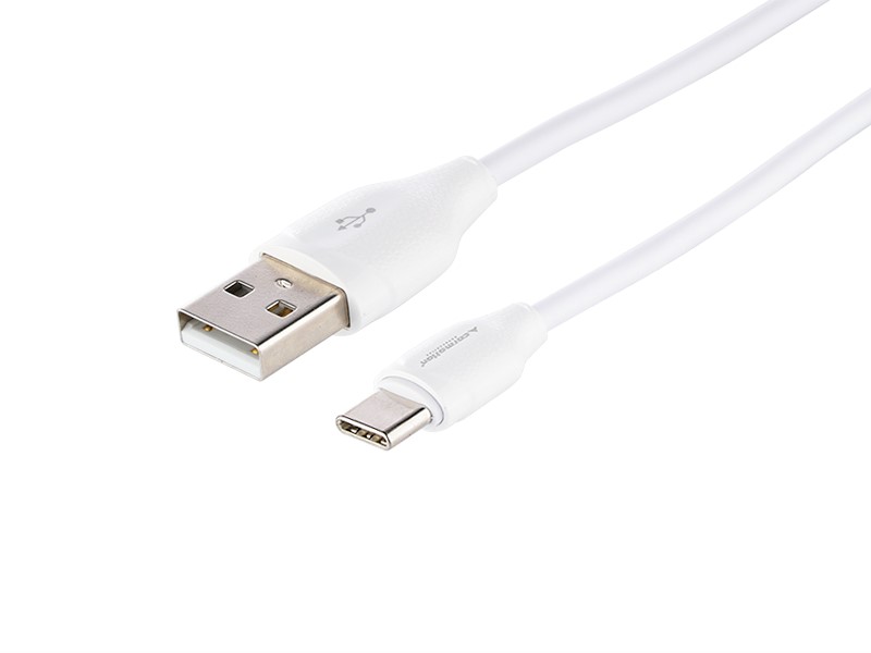 Kabel do ładowania i synchronizacji, 100 cm, USB > USB-C