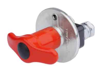 Coupe batterie, 12/24V max 2000A