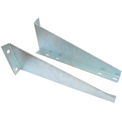 Wasserkanister 30L halter (86565)