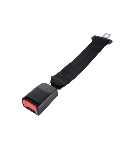 Safety belt extention, 29 cm