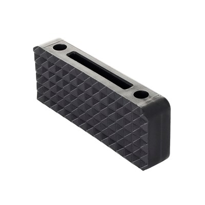 Anti-Rutsch-Pad für Zurrgurt