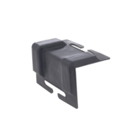 Coin pour fixation de sangle d'arrimage - petit