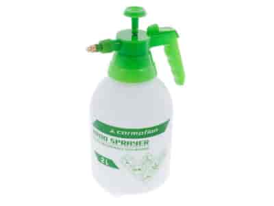 Hand sprayer, 2L