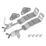 Serrure de porte PL pour RVI Premium