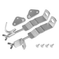 Serrure de porte PL pour RVI Premium