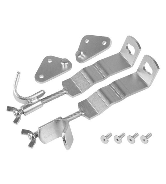Truck door lock for RVI Premium