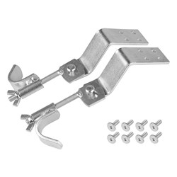 Serrure de porte PL pour Mercedes Benz