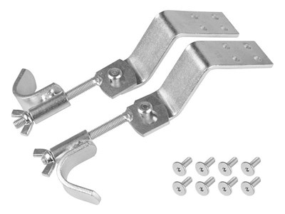 Serrure de porte PL pour Mercedes Benz
