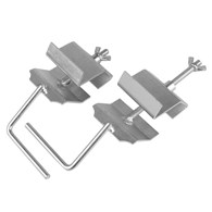 Serrure de porte PL pour Renault Magnum, RVI
