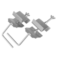 Serrure de porte PL pour Renault Magnum, RVI