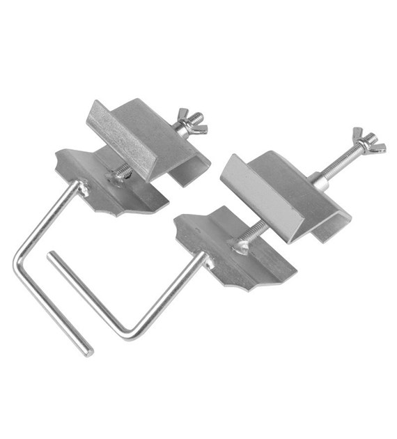 LKW Türsicherung für Renault Magnum, RVI