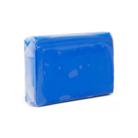 Barre d'argile, 180 g