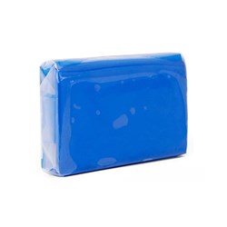Barre d'argile, 180 g