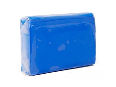 Clay bar, 180 g