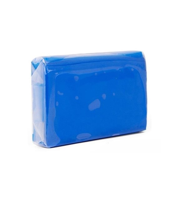 Barre d'argile, 180 g