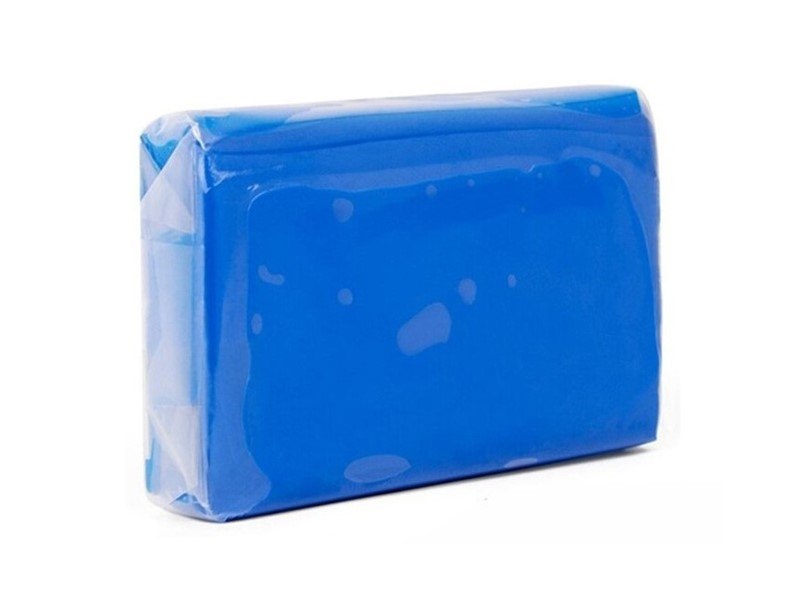 Clay bar, 180 g