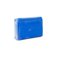 Barre d'argile, 100 g