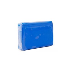 Clay bar, 100 g