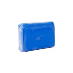 Clay bar, 100 g