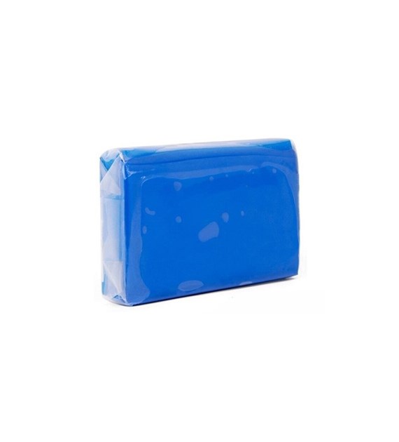 Glinka do czyszczenia lakieru, 100 g