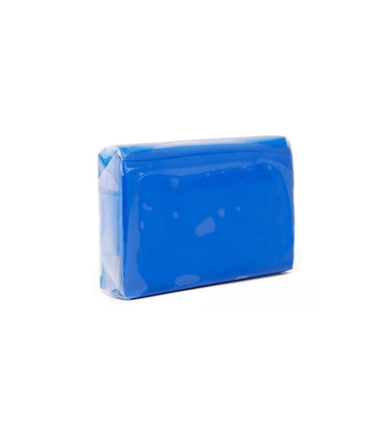 Glinka do czyszczenia lakieru, 100 g