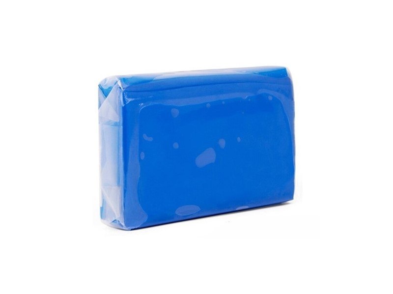Barre d'argile, 100 g