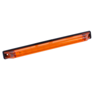Seitenblinker, 1,4/3W, 12/24V