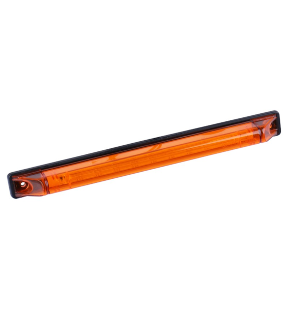 Seitenblinker, 1,4/3W, 12/24V