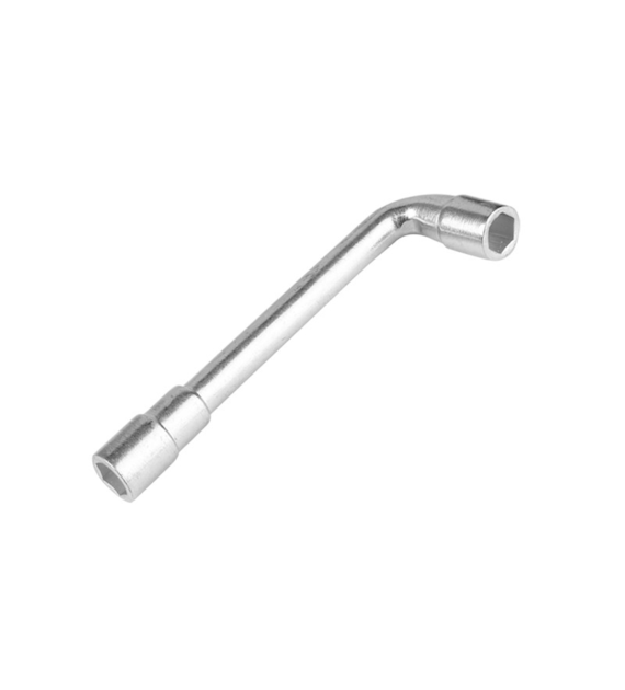 Clé à pipe de 9 mm