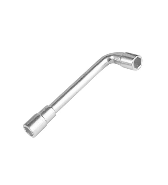 Clé à pipe de 10 mm