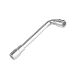 Klucz fajkowy 11 mm