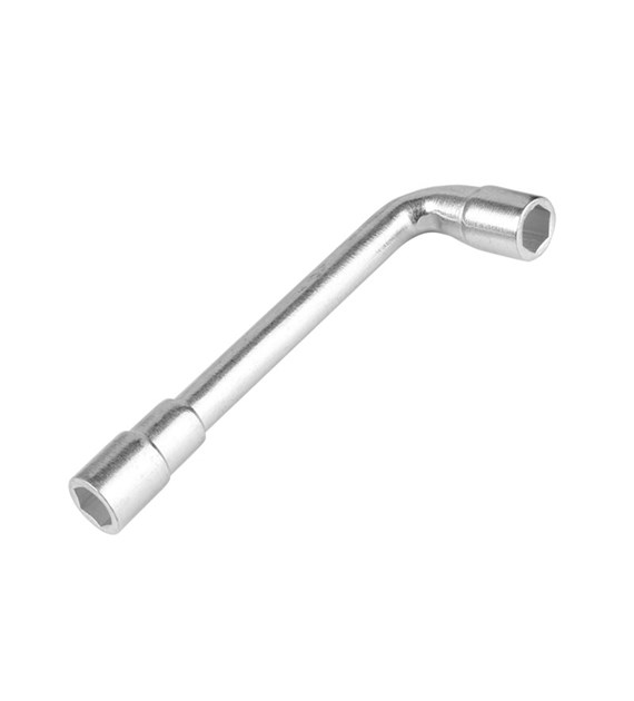 Clé à pipe de 12 mm