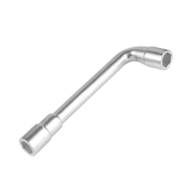 Clé à pipe de 13 mm