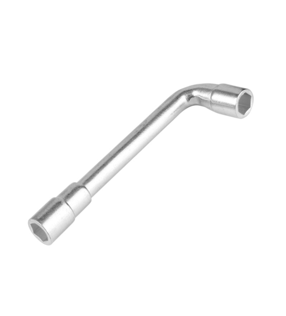 Clé à pipe de 13 mm