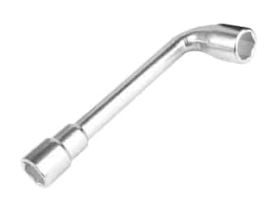 Steckschlüssel 19 mm