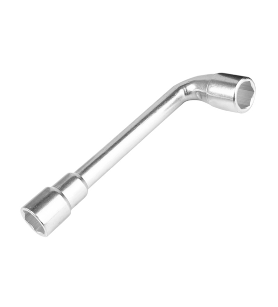 Steckschlüssel 19 mm