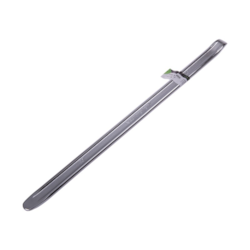 Łyżka do opon 510x19x8 mm