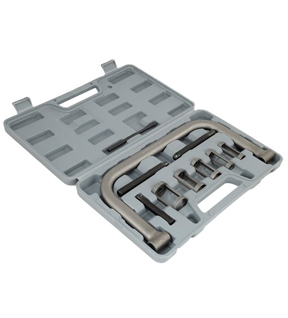 Zestaw do demontażu zaworów głowicy