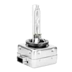 Żarówka ksenonowa VISION D1S 6000K 85V 35W PK32d-2