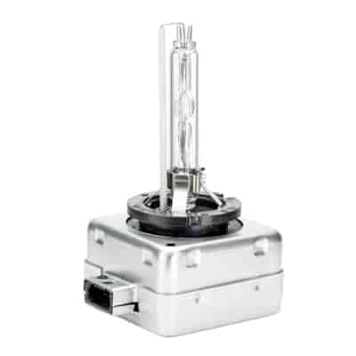 Żarówka ksenonowa VISION D1S 6000K 85V 35W PK32d-2